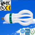 4ULOTUS ENERGY SAVING LAMP